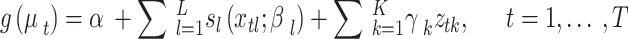 graphic file with name M1.gif