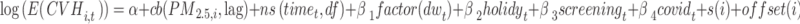 graphic file with name M16.gif