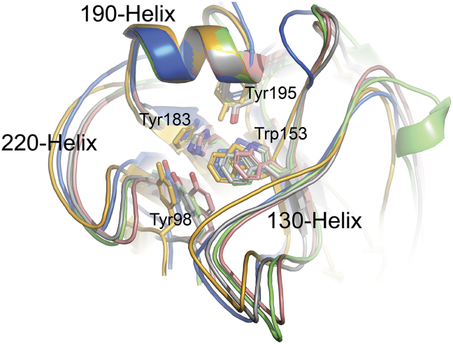 Figure 4