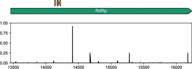 Fig. 5: