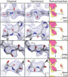 Fig. 3.