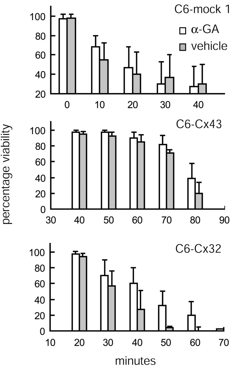 Fig. 9.