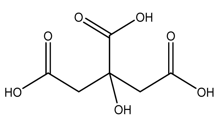 Figure 23