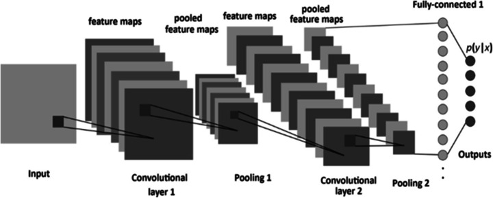 Fig. 6