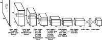 Fig. 18