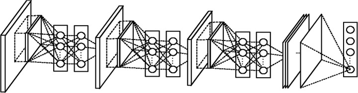 Fig. 9