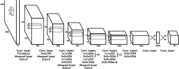 Fig. 18