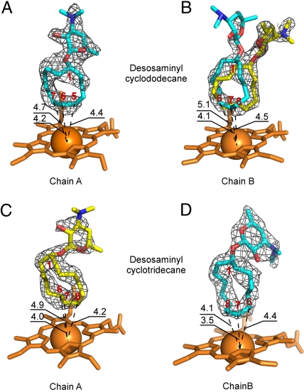 Fig. 4.