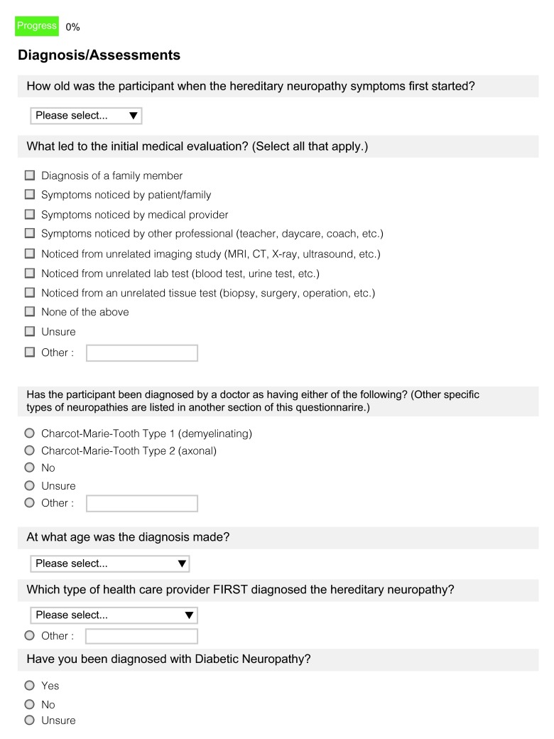 Supplemental Figure 12. 