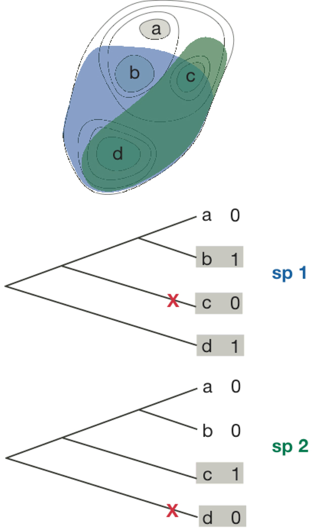 Fig. A1