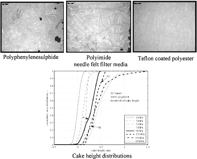 graphic file with name fx1.jpg