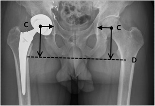 Fig. 10