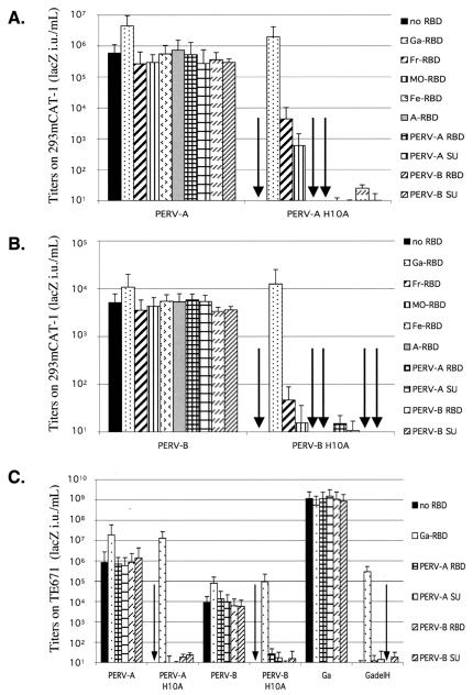 FIG. 3.