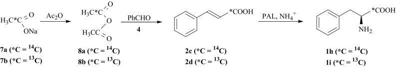 Fig. 5