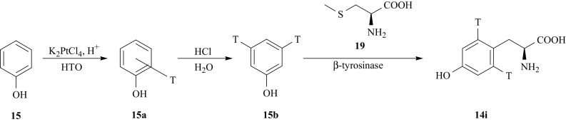 Fig. 14