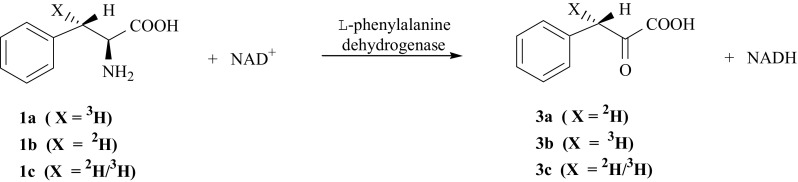 Fig. 39