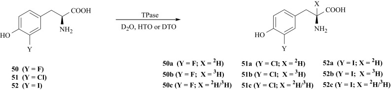 Fig. 41