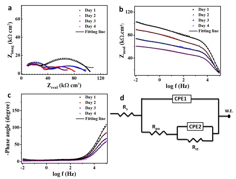 Figure 11