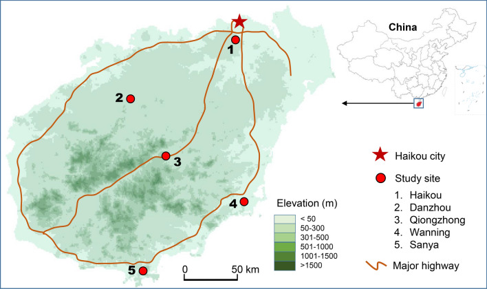 Fig. 1