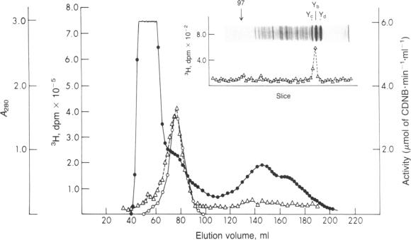 graphic file with name pnas00361-0020-a.jpg