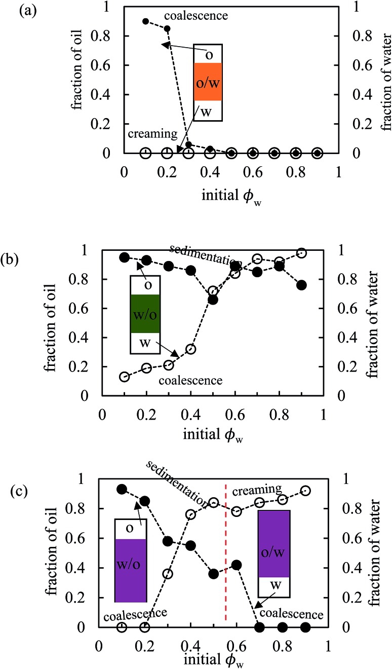 Fig. 12