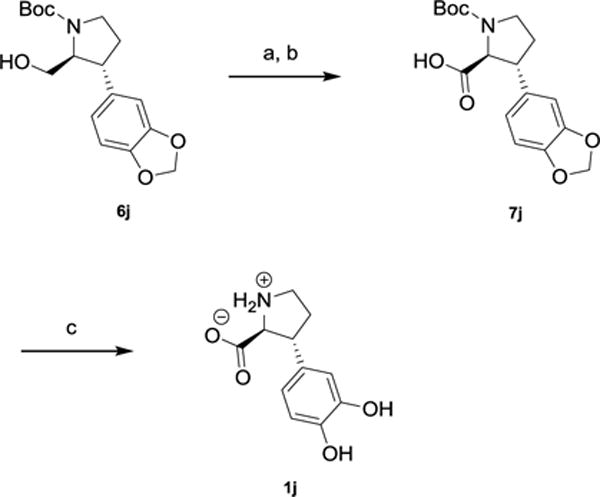 Scheme 5