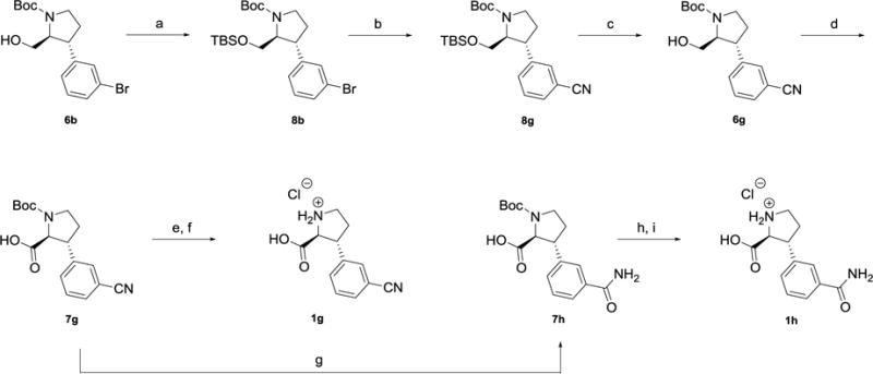 Scheme 3