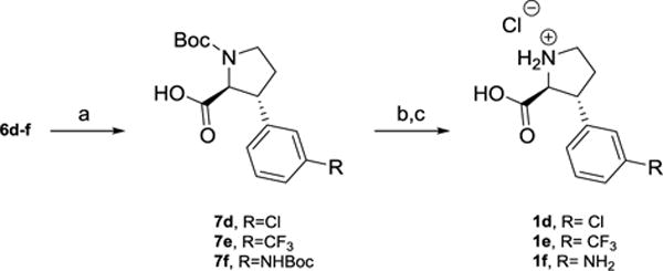 Scheme 2