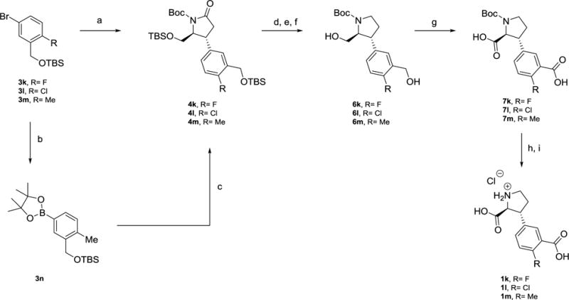 Scheme 6