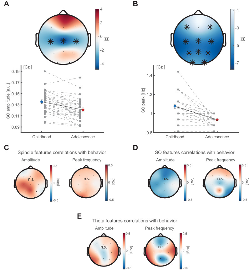 Figure 2—figure supplement 1.