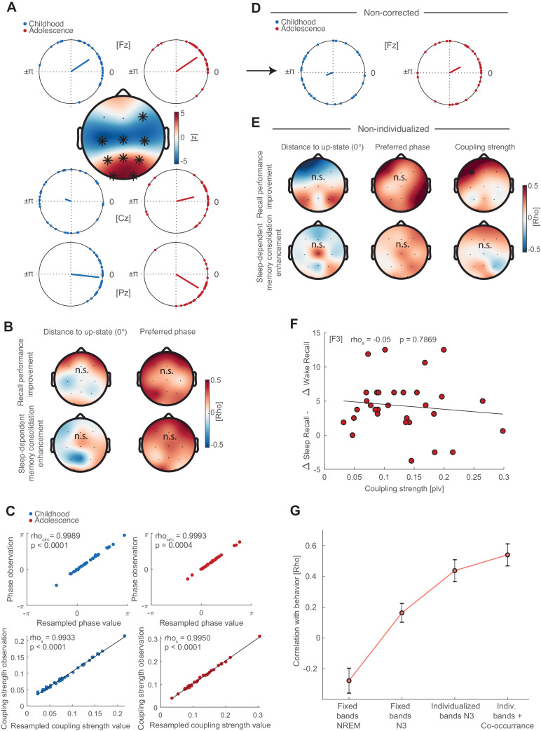 Figure 4—figure supplement 1.