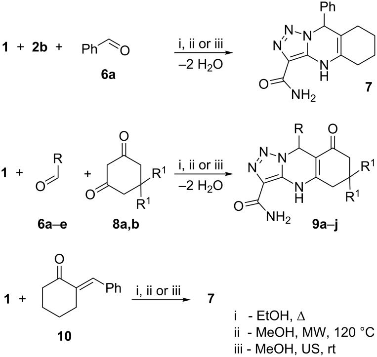 Scheme 2