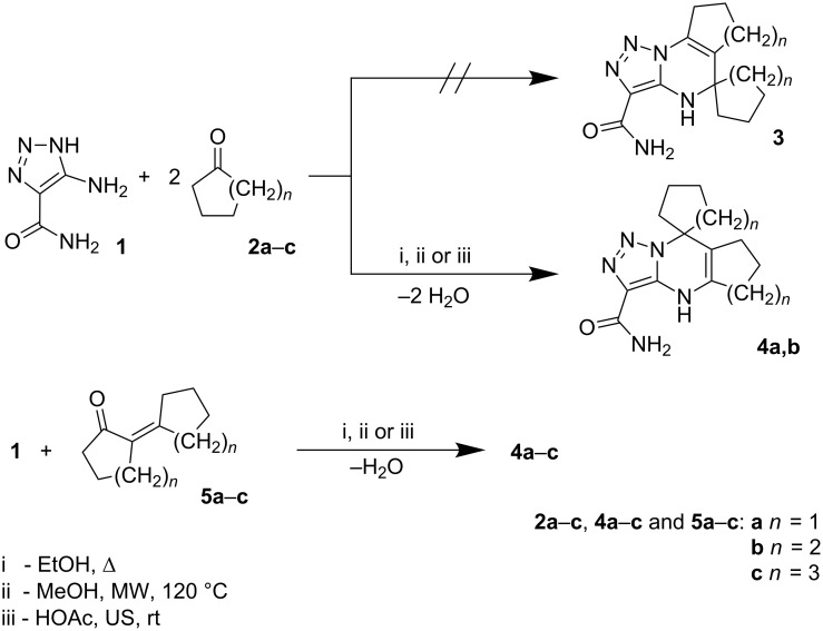 Scheme 1