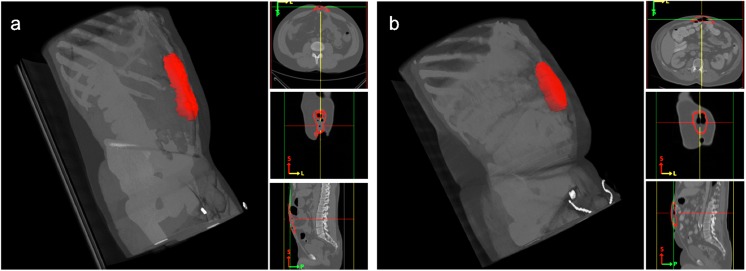 Fig 5