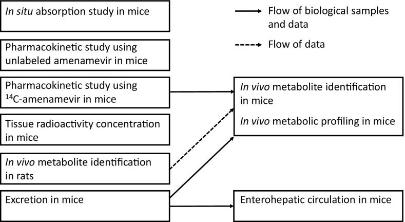 Fig. 2