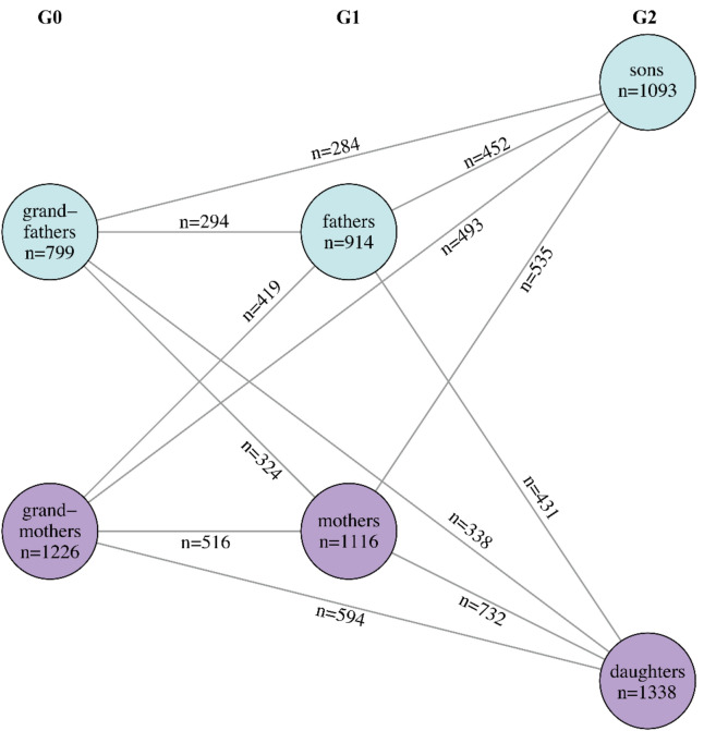 Fig. 1