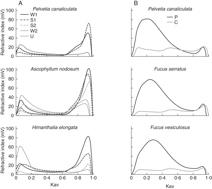 Fig. 4.