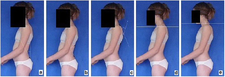 Fig. 9