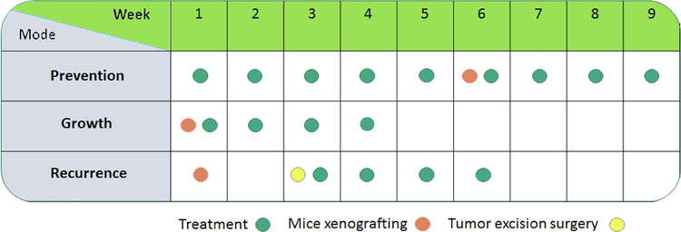 Figure 9.