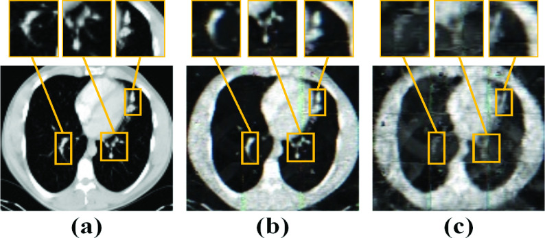 Fig. 9.