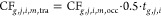 graphic file with name es3c04191_m004.jpg