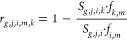 graphic file with name es3c04191_m010.jpg