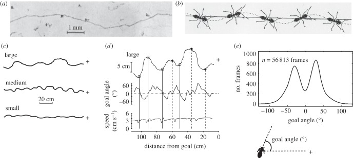 Figure 1.