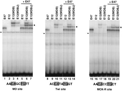 FIG. 9