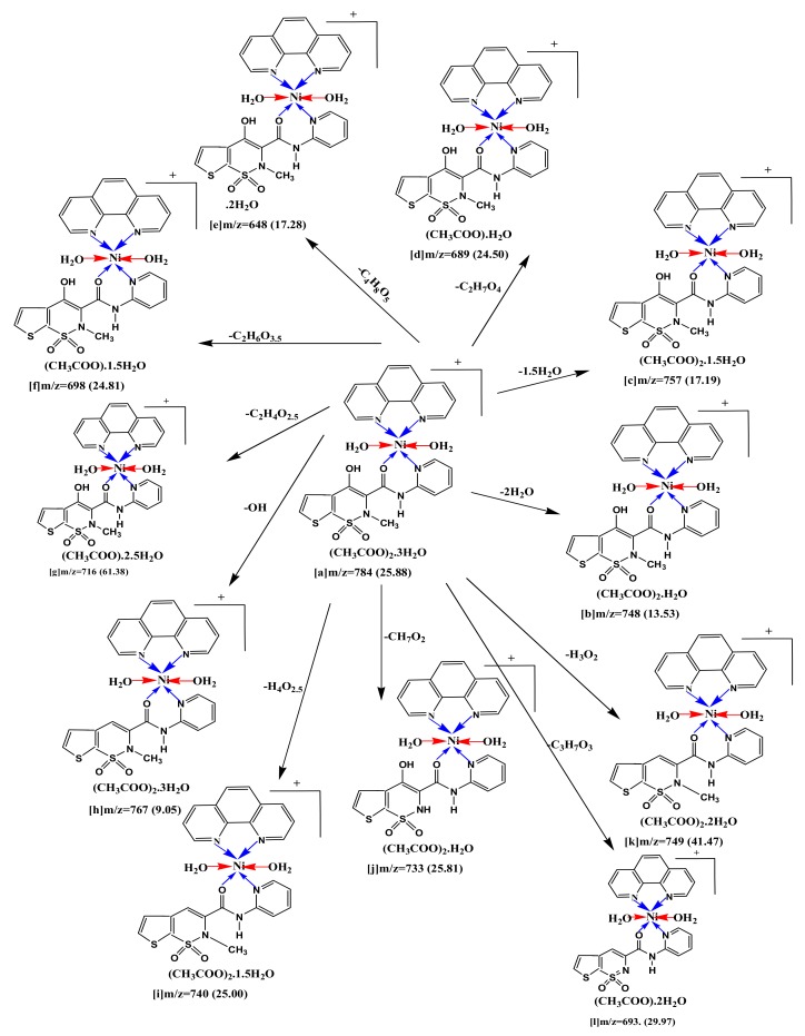 Scheme 3