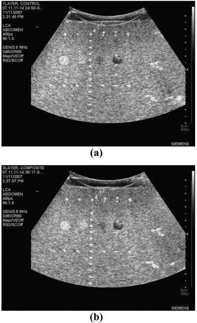 Fig. 14