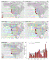 Fig. 4.