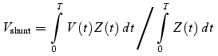 graphic file with name tjp0558-0671-appendix-ma1.jpg