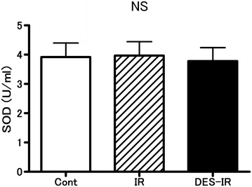 Fig. 6