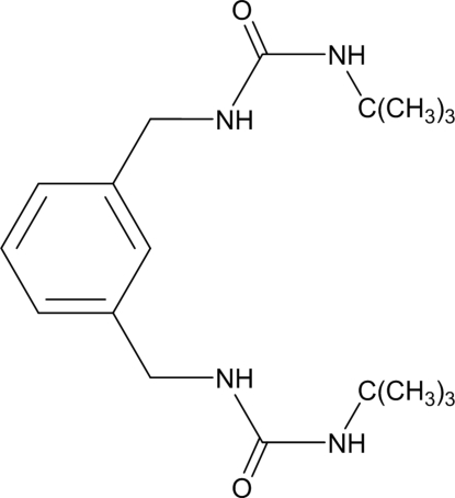 graphic file with name e-66-0o656-scheme1.jpg